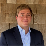 William Whichard III